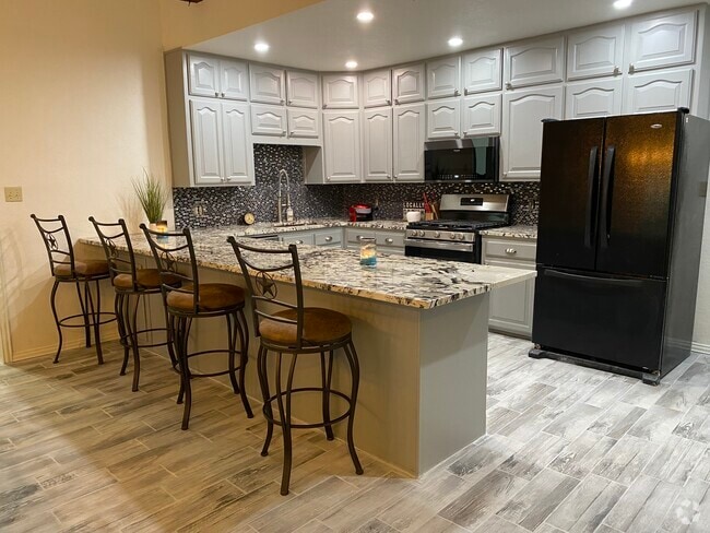 Building Photo - 1148 Harmony Cir Rental
