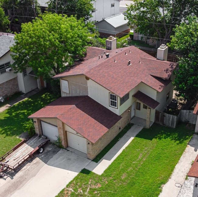 1128 Royal Crest Dr Unit 1128 Royal Crest Drive