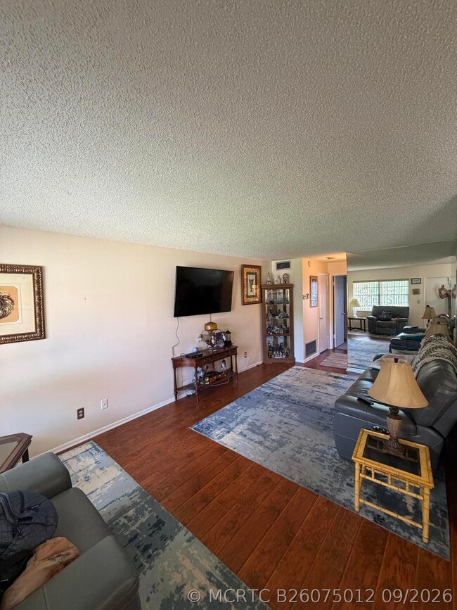 Photo - 96 Spring Lake Dr Unit 205