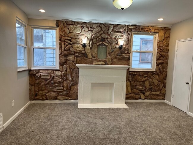 Photo - 6044 Mayflower Ave