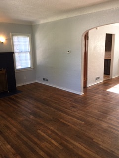 Photo - 2509 W Boise Ave