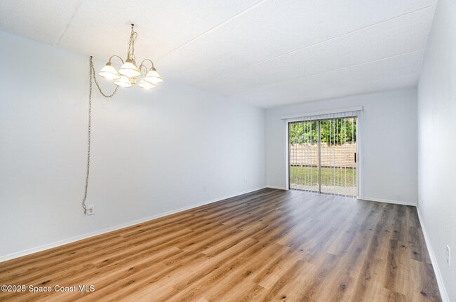 Photo - 204 Seminole Ave W Unidad 1