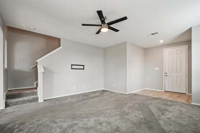 Photo - 19219 Zachary Taylor St