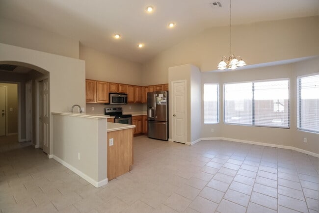 Photo - 3721 N 125th Dr