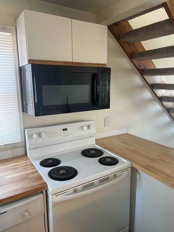 Photo - 2201 Pearl St Unit Apt 319