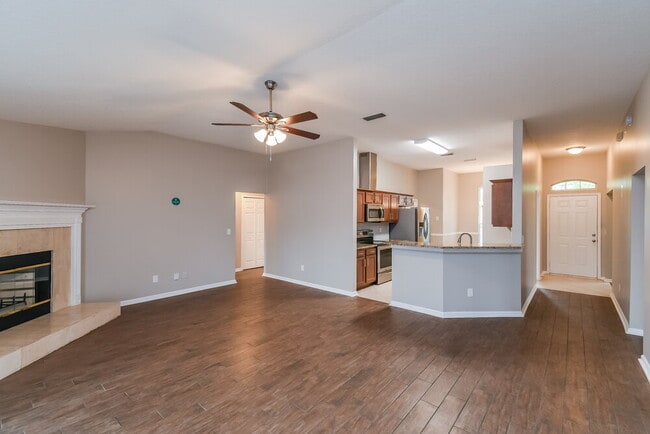 Photo - 3159 Fox Squirrel Dr