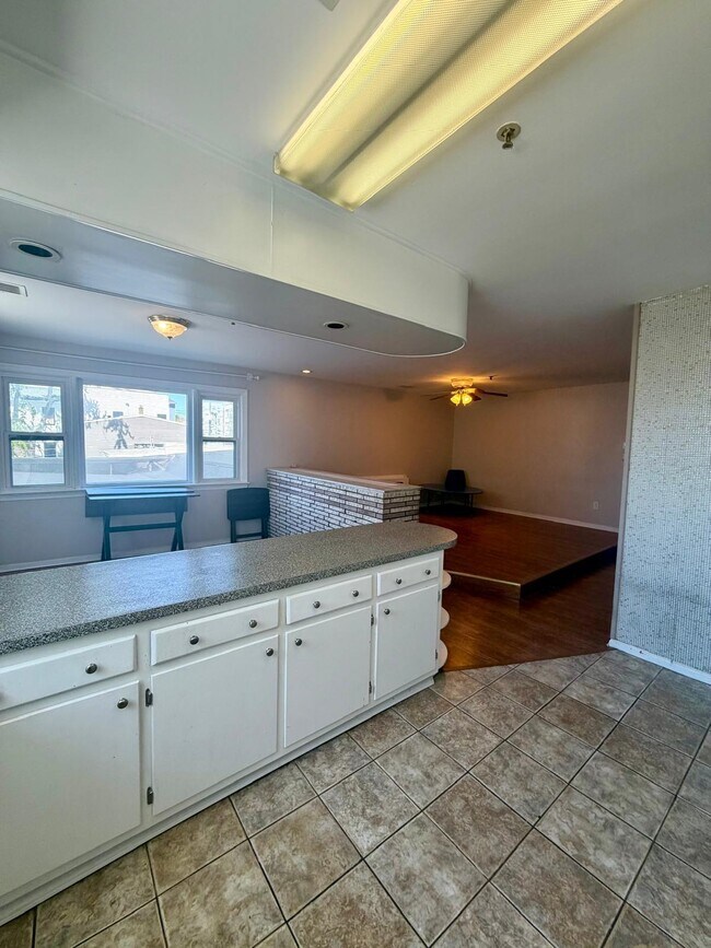 Photo - 73 Congress St Unit 2