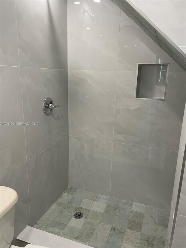 Photo - 2350 SW 26th Ln