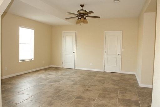 Photo - 1000 N Eva Ave