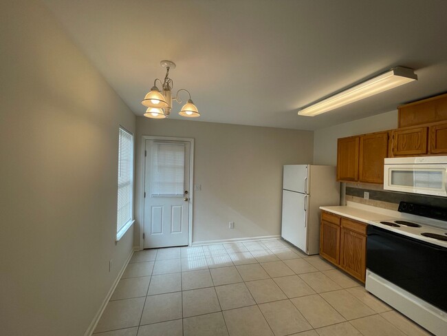 Photo - 4214 McClelland Dr