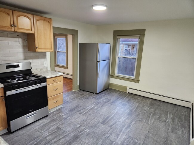 Photo - 4 Lawn Ave Unit 1L