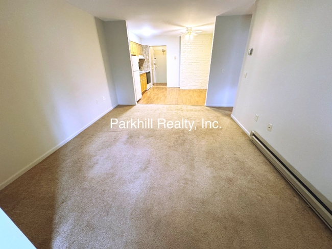 Photo - 420 W Pennsylvania Ave Unit 200