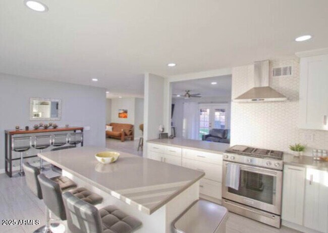 Photo - 1808 N 75th Pl