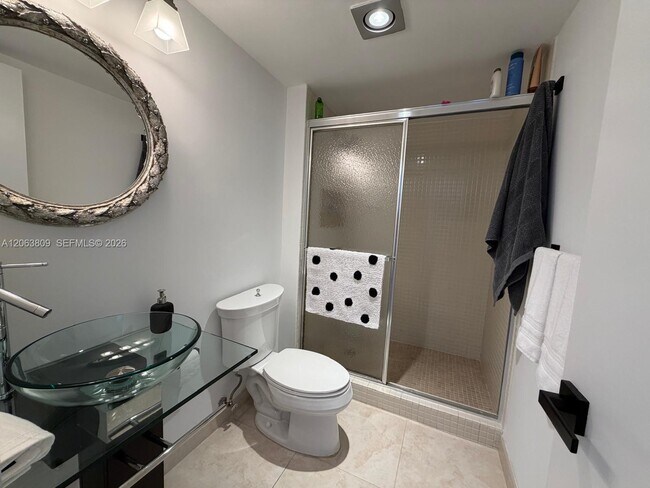 Photo - 20505 E Country Club Dr Unit 236