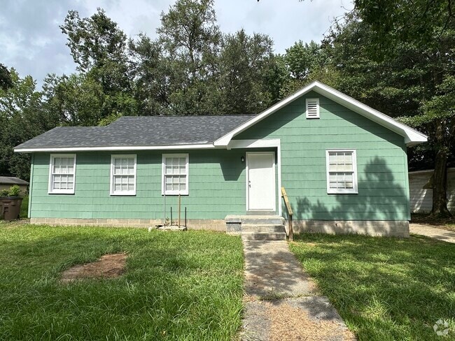 Building Photo - 163 Potter Dr Rental