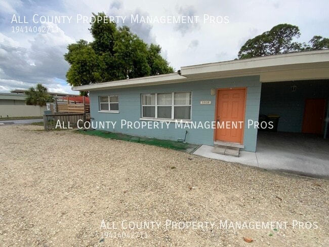 Photo - 3509 Norwood Ct