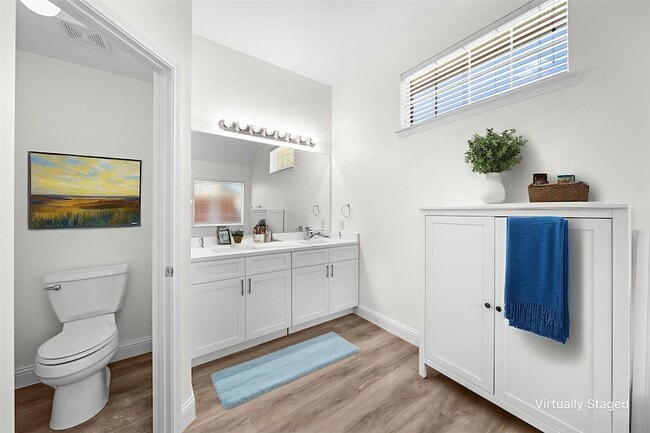 Photo - 6245 White Pine Dr