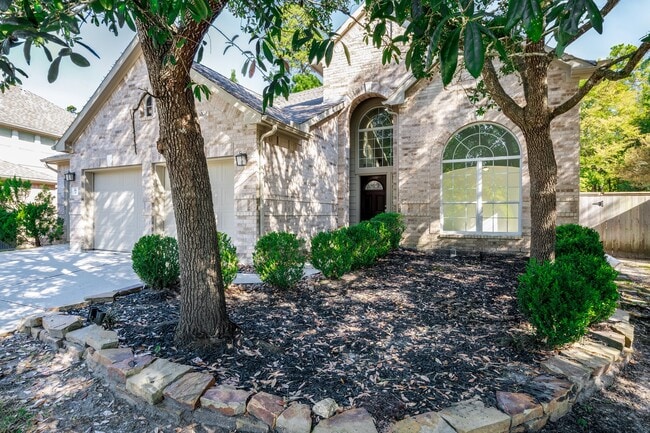 Photo - 14 Barker Ridge Ct