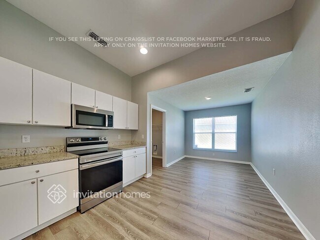 Photo - 6367 Alamanda Hills Dr