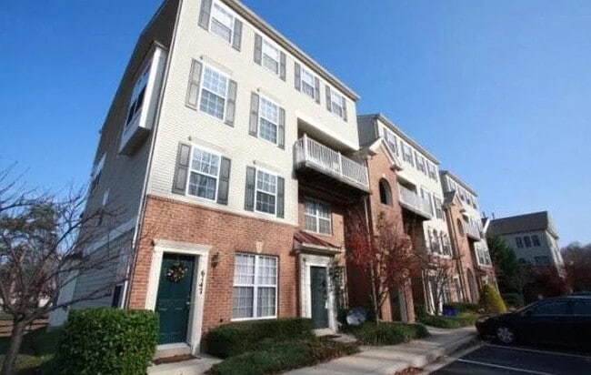 Building Photo - 6147 Stonehenge Pl Rental