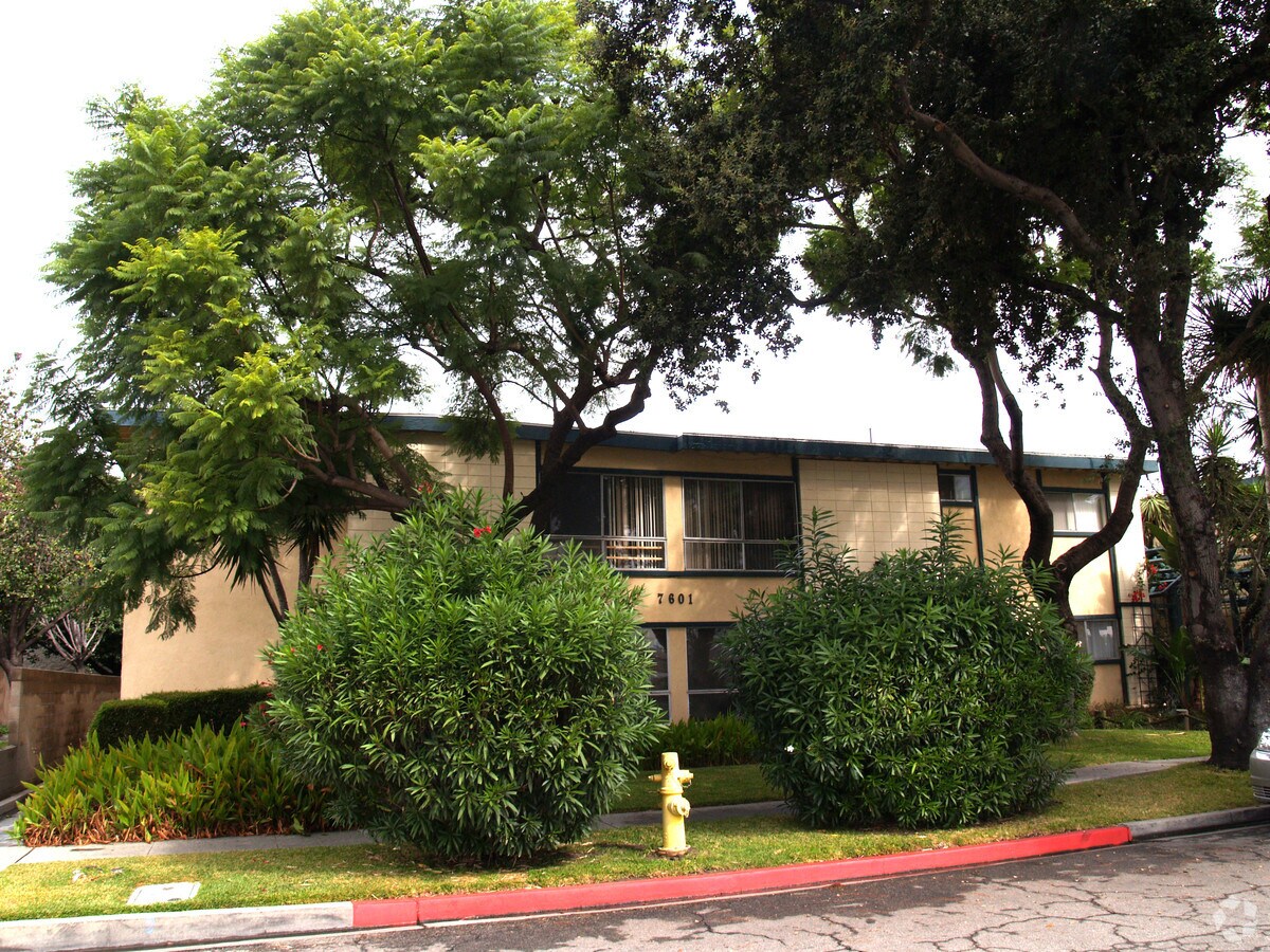 Photo - Kona Kai Apartments