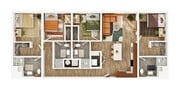 1268_Raleigh Lease Up_Cardinal Group_D1_D4