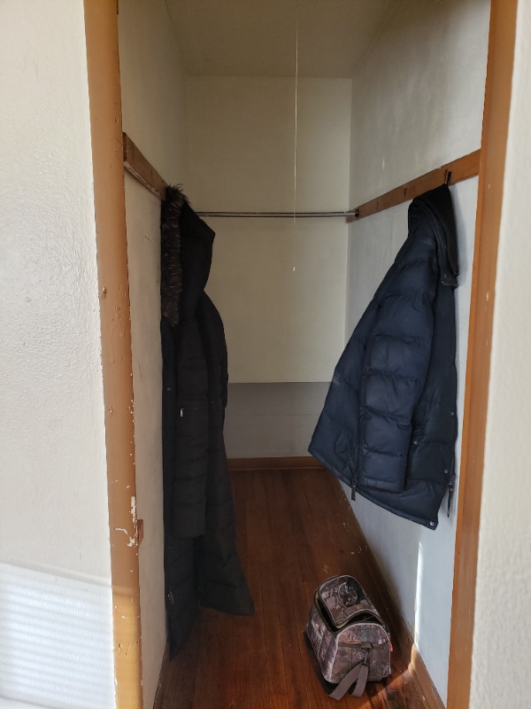1005 Garfield Ave Unit 1