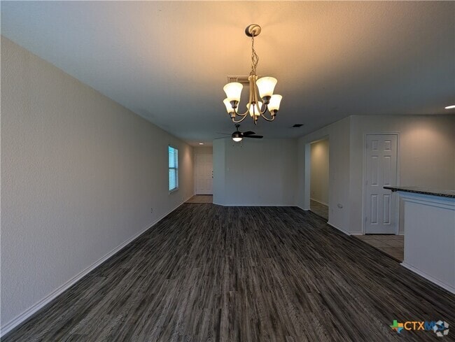 Building Photo - 2022 Shire Meadows Rental