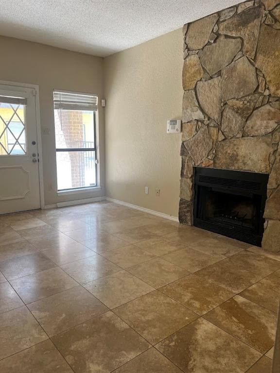 Photo - 806 W 24th St Unit 121