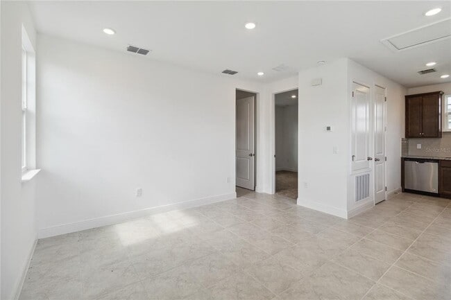 Photo - 10205 Bragg Aly