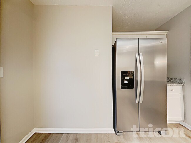129 Garden Walk