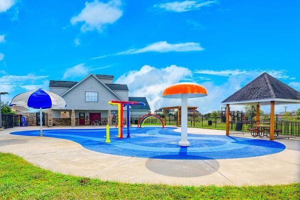 Photo - 1315 Diamond Drape Dr