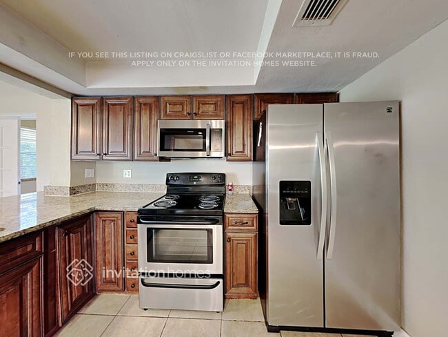 Photo - 8841 NW 21st Manor