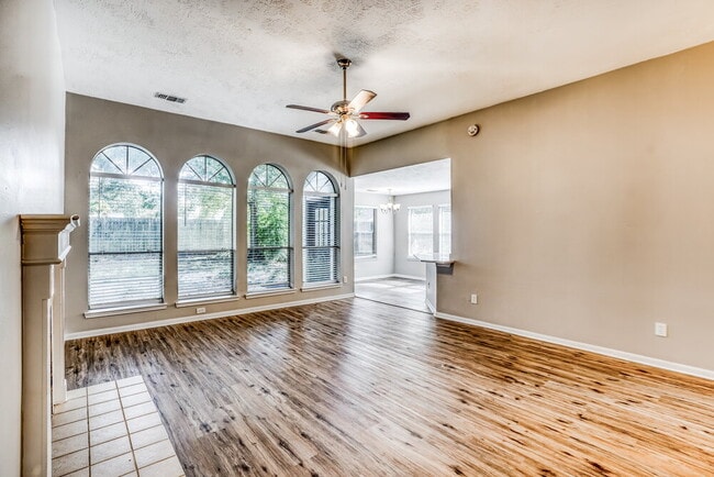 Photo - 3013 Quill Meadow Dr