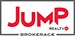 Jump Realty