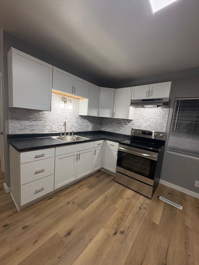 Photo - 315-317 Smith Unidad 315 Smith