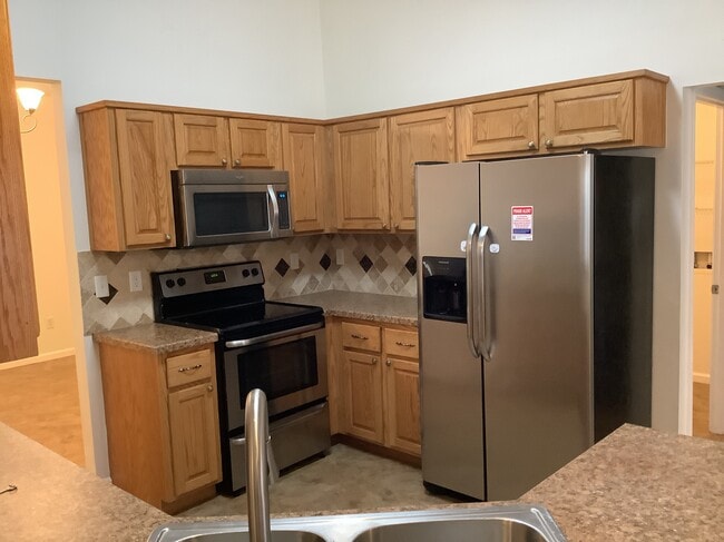 Photo - 3365 Shelley Dr