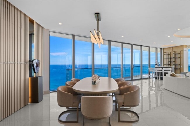 Photo - 18975 Collins Ave Unit 3400