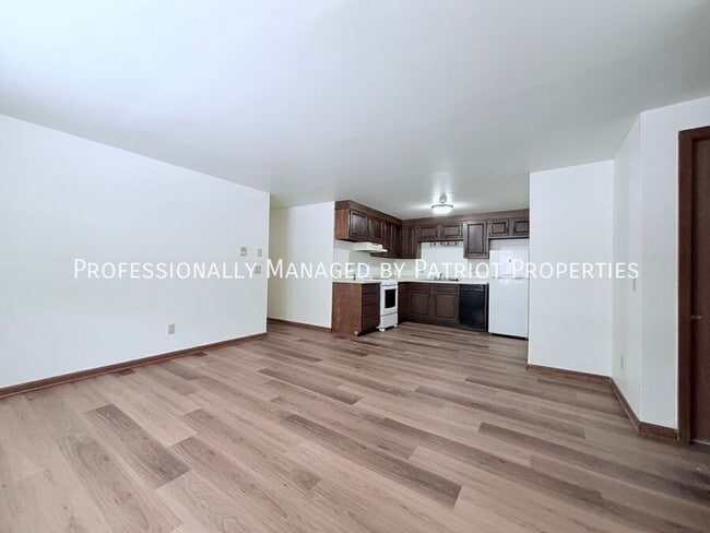 Photo - 3774 Orin Rd