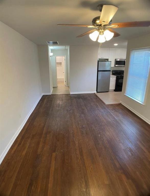 Photo - 3710 Mt Everest St Rental