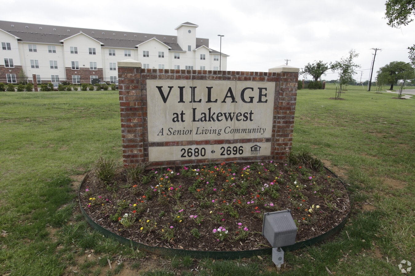 Photo - Village at  Lakewest