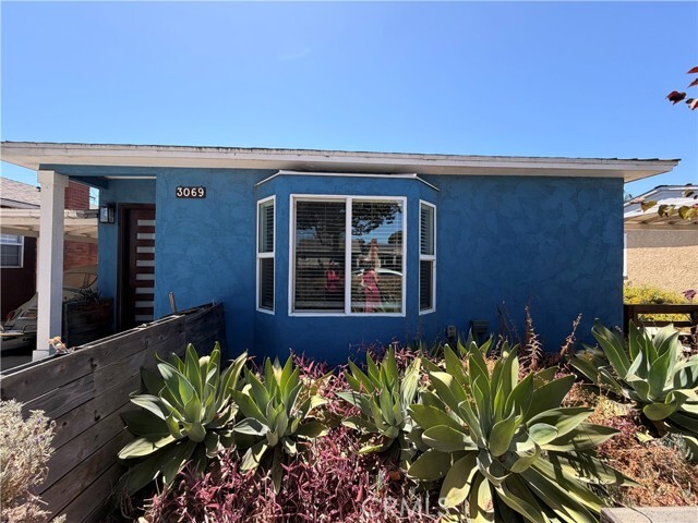 Building Photo - 3069 Magnolia Ave