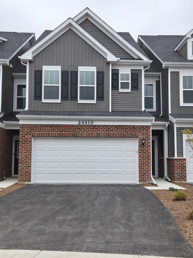 Building Photo - 24410 W Alexis Ln