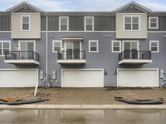 Building Photo - 21831 136th Way