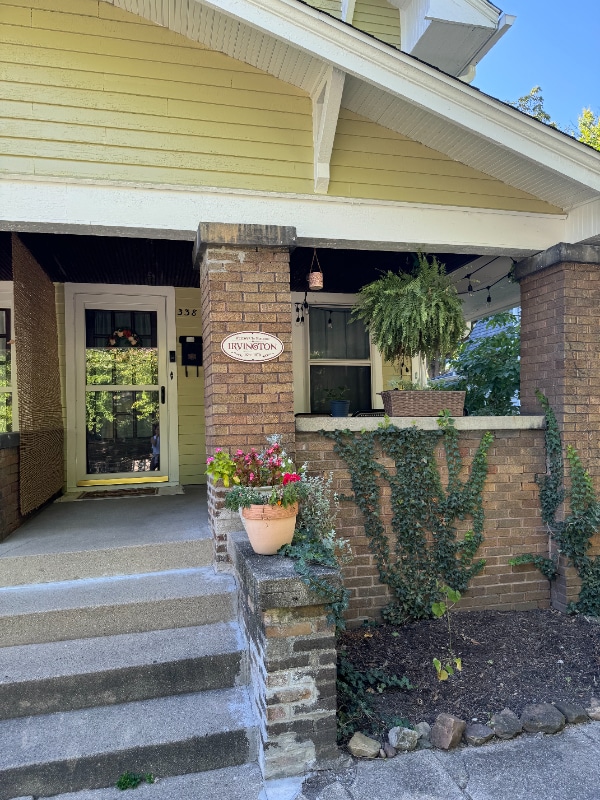 Photo - 336 N Lesley Ave