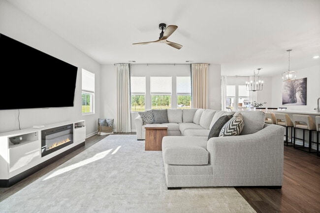 Photo - 567 Dreher Dr