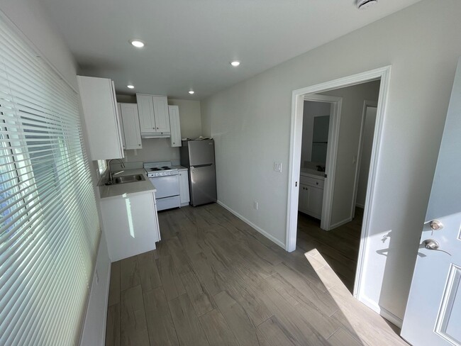 24268 Virginia Ln