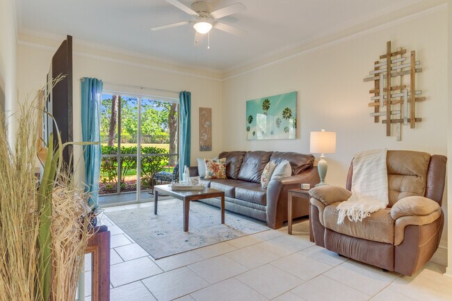 Photo - 5122 Northridge Rd Unit 108