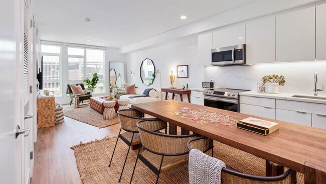 Building Photo - 2000 Ardent Way Unit ID1321885P