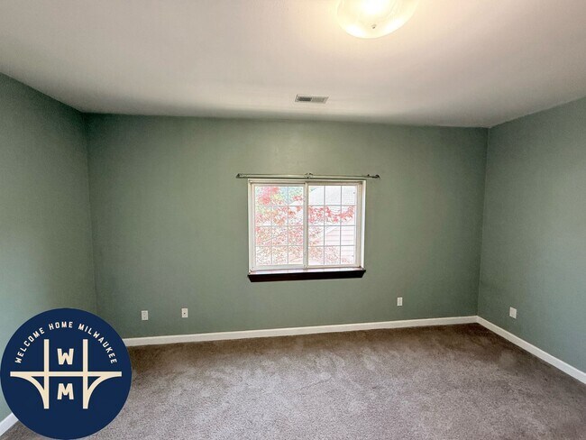 Photo - 7224 W State St Unit 2c